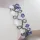 Bracelet S Silver 925
